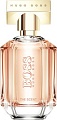 Hugo Boss Boss The Scent For Her EdP (50 мл)