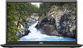 Ноутбук Dell Vostro 15 5301-6114