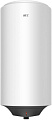 Накопительный электрический водонагреватель Haier ES80V-HE1
