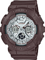 Наручные часы Casio Baby-G BA-130SW-5A