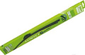 Valeo R55