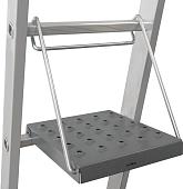 Стремянка Новая высота 1920010