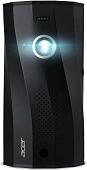 Проектор Acer C250i