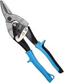 Ножницы по металлу Corona C0302