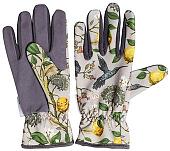 Текстильные перчатки Plantic Light Inspiration 8 26463-01