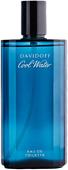 Davidoff Cool Water EdT (125 мл)