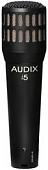 Микрофон Audix i5