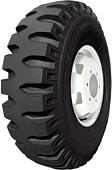 Автомобильные шины KAMA 422 7.00R12 131A5