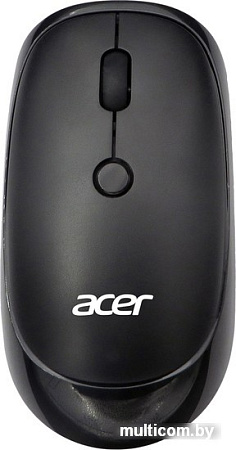 Мышь Acer OMR137