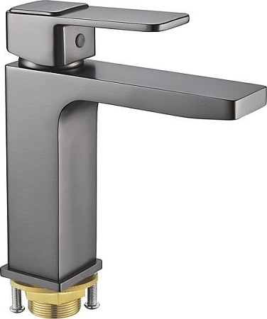 Смеситель Shevanik S9701T