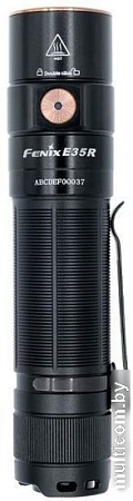 Фонарь Fenix E35R