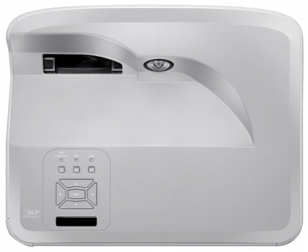 Проектор InFocus SPL1080HDUST