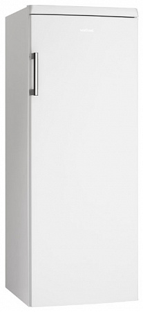 Морозильник-шкаф Vestfrost VF 245 W