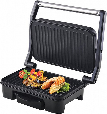 Электрогриль Endever Grillmaster 116