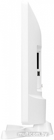 Телевизор LG 28TN515S-WZ