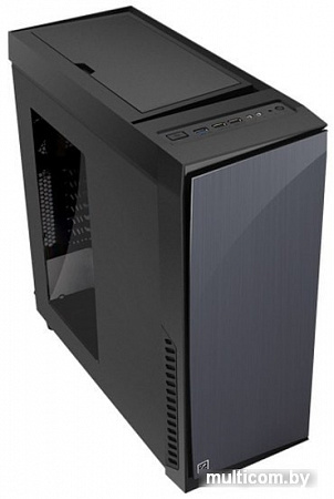 Компьютер Z-Tech 3-32G-8-120-1000-320-N-320043n