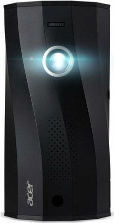 Проектор Acer C250i