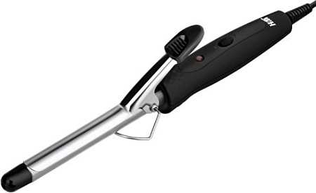 Круглая плойка HiTT HT-6408