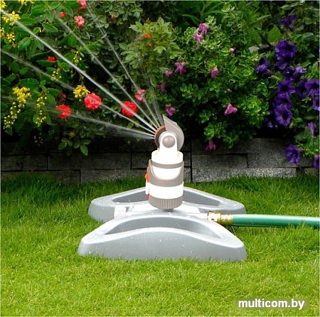 Bradas White Line WL-Z11