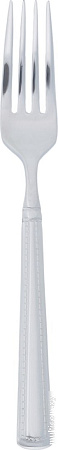 Столовая вилка Gipfel Dallas 52525