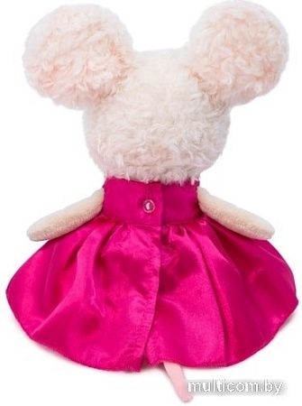 Классическая игрушка BUDI BASA Collection Бритта (17 см)