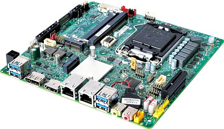 MiTAC PH12FEI-H310-19V