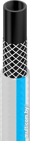 Cellfast Basic (3/4", 20 м) 10-420