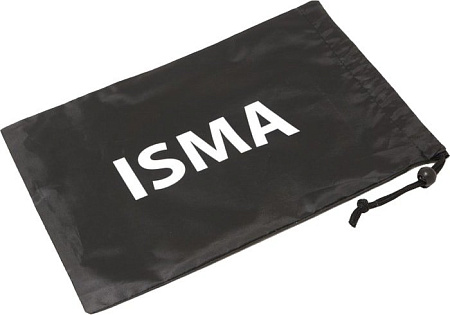 Универсальный набор инструментов ISMA 51011 (101 предмет)