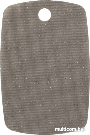 Набор разделочных досок Attribute Granite Collection ABX101