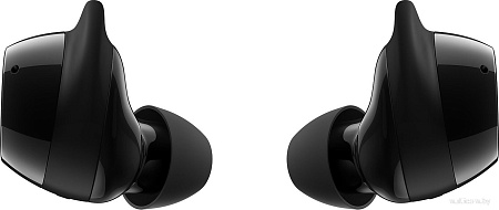 Наушники Samsung Galaxy Buds Core (черный)
