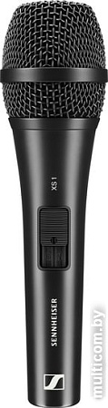 Микрофон Sennheiser XS 1