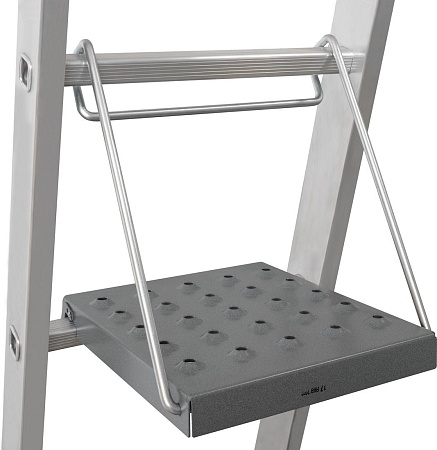 Стремянка Новая высота 1920010