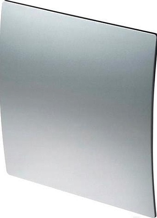 Вентиляционная решетка Awenta RWO125sz-PET125