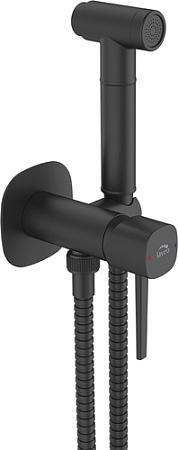 Гигиенический душ Laveo Pola BAP 731P