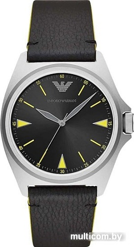Наручные часы Emporio Armani AR11330