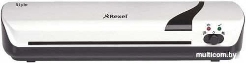 Ламинатор Rexel Style