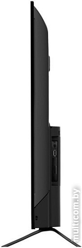 Телевизор Skyworth 40E3