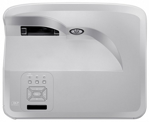 Проектор InFocus SPL1080HDUST