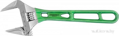 Гаечный ключ Jonnesway W27AL8