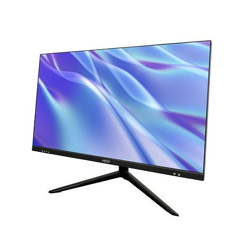 Моноблок Hiper V24 V2427ICG2B