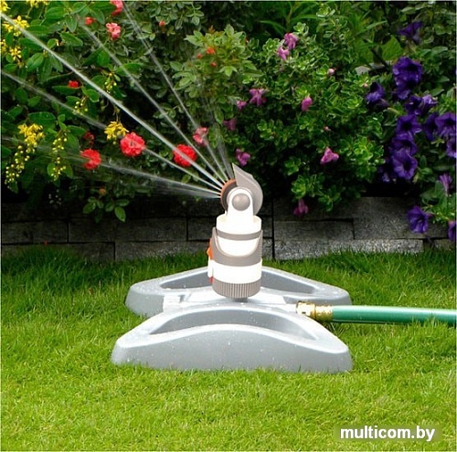 Bradas White Line WL-Z11