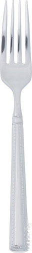 Столовая вилка Gipfel Dallas 52525