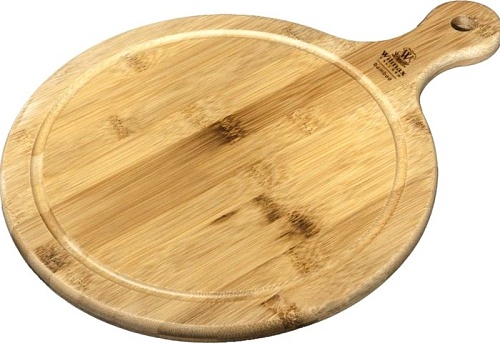 Сервировочная доска Wilmax WL-771096/A