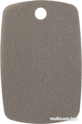 Набор разделочных досок Attribute Granite Collection ABX101