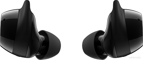 Наушники Samsung Galaxy Buds Core (черный)