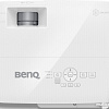 Проектор BenQ EH600