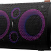 Колонка для вечеринок Hisense Party Rocker HP100