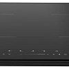 Варочная панель Haier HHX-Y64TVVB