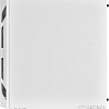 Корпус SilverStone Fara H1M SST-FAH1MW-G