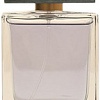 Dolce&amp;Gabbana The One Gentleman EdT (50 мл)